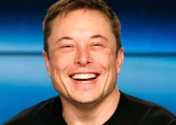 Tesla - elon musk 837x500