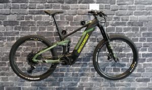 Top 5 Artikel 2018 – Die beliebtesten e-Bike News des Jahres