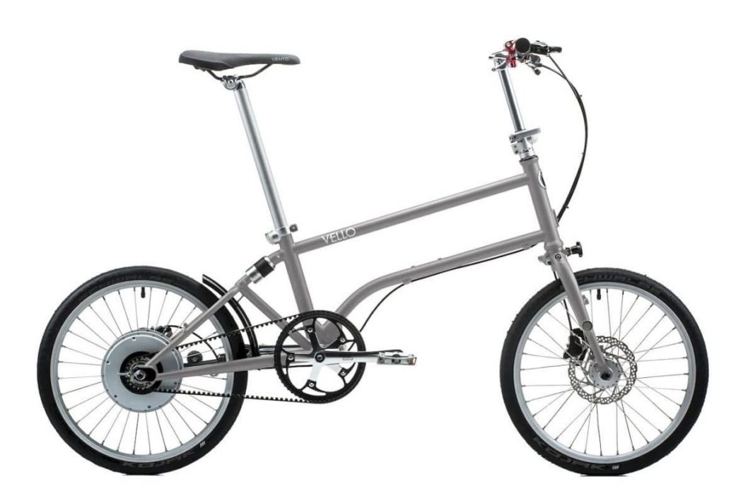 VELLO_bikeTitanium_Total