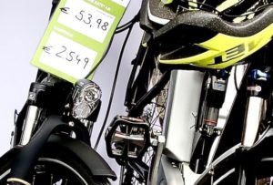 E-Bike finanzieren – günstig zum Traumrad gelangen