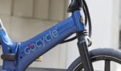 E-Faltrad | E-Klapprad | Gocycle - C0A4000