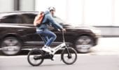 E-Faltrad | E-Klapprad | Gocycle - C0A4325 b