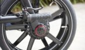 E-Faltrad | E-Klapprad | Gocycle - C0A4628