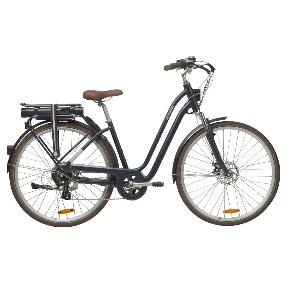 Elops 900 Foto: Decathlon