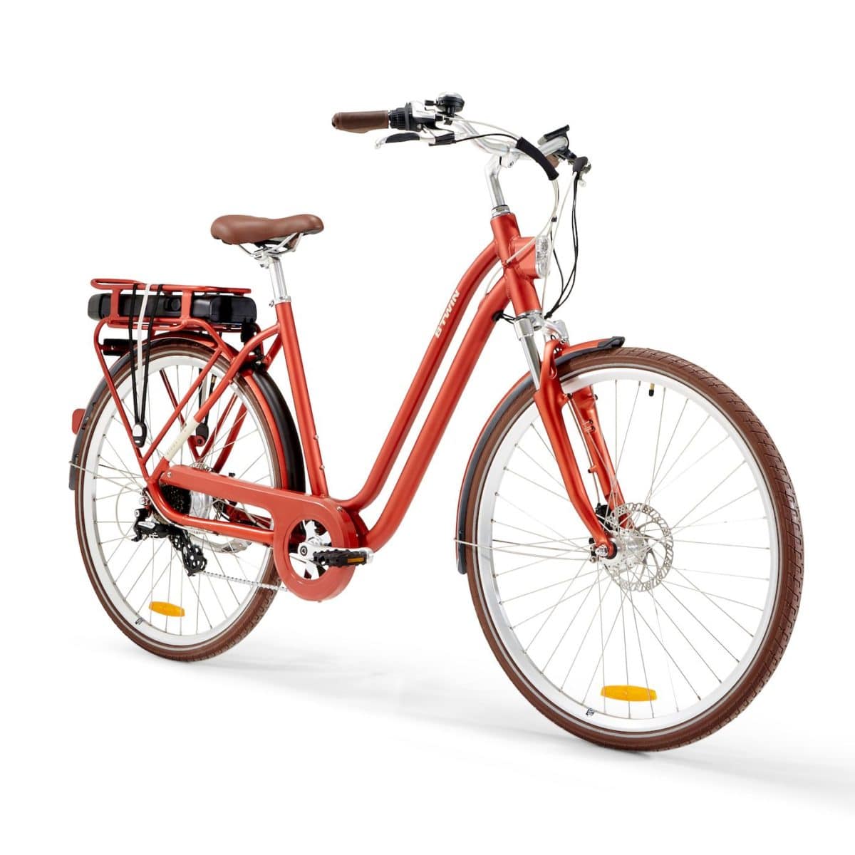 Foto: Decathlon