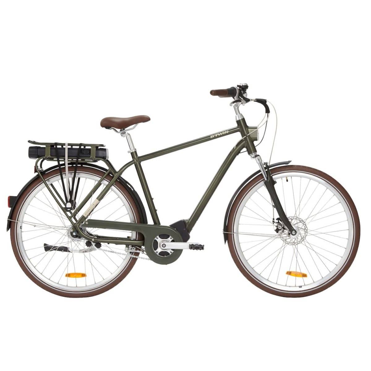 ELOPS 920 HERREN, Foto: Decathlon
