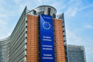 EU Regelung: Pedelecs brauchen keine Haftplichtversicherung
