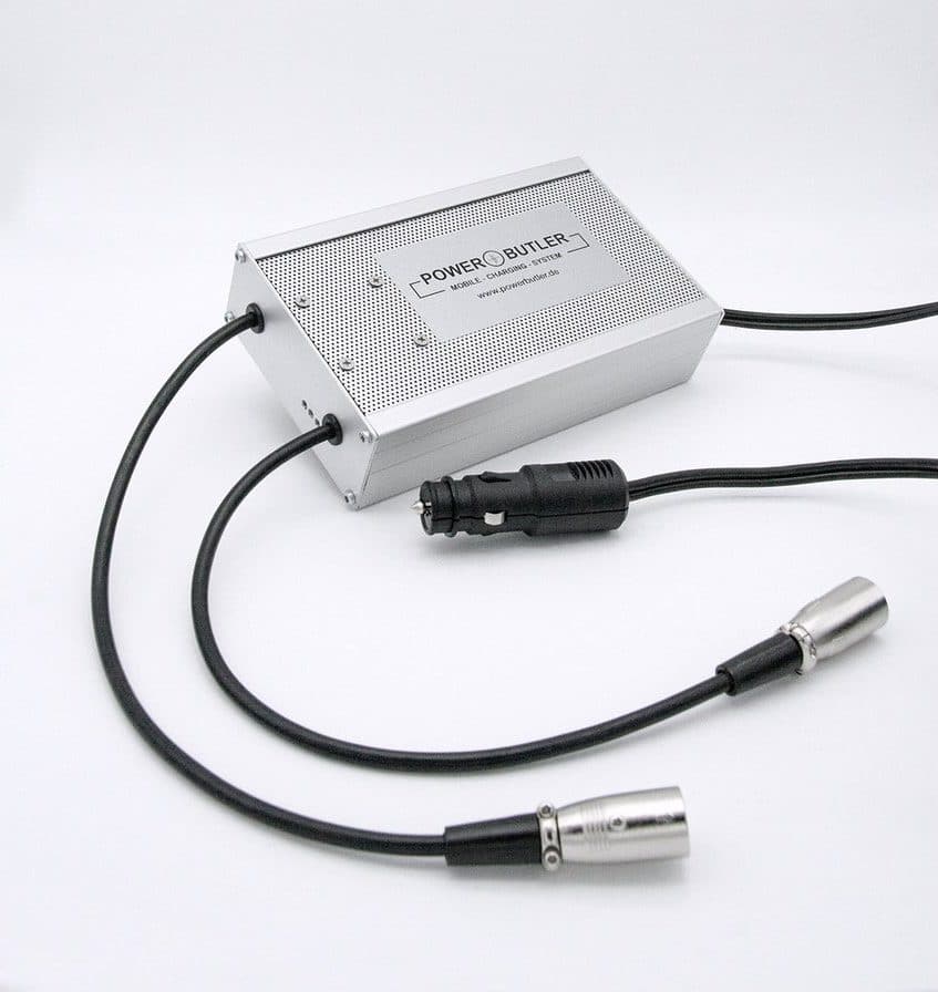 - powerbutler dual e1546978604152