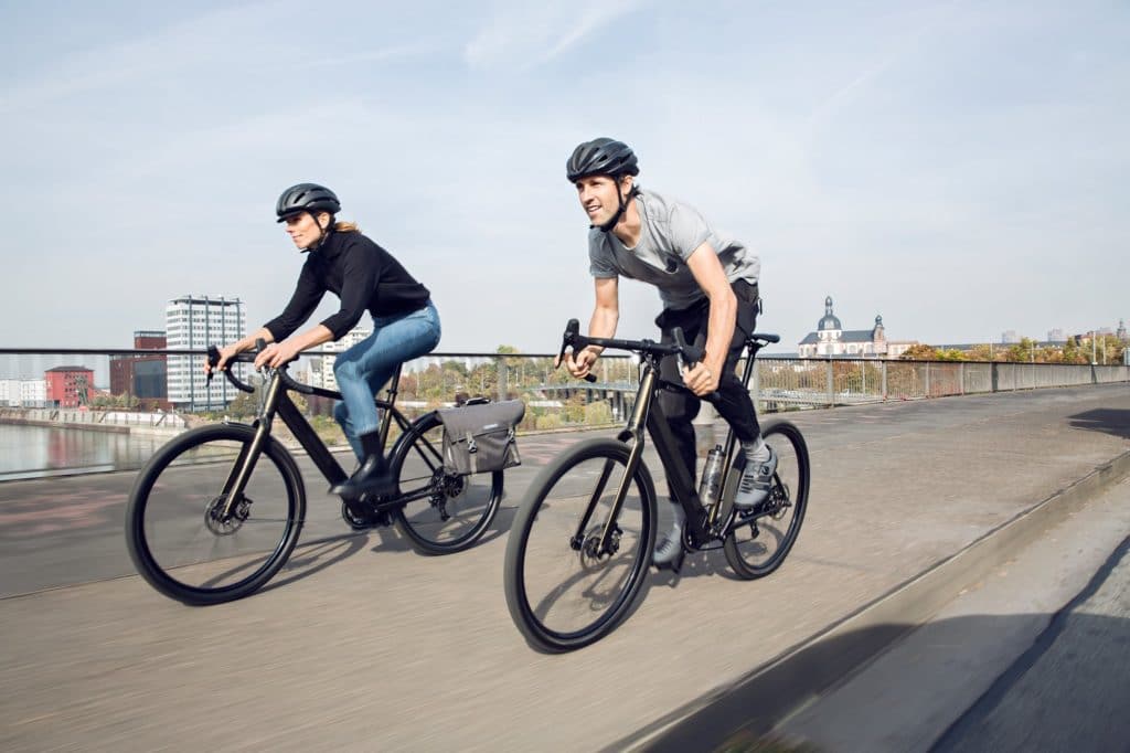 Coboc | E-Gravelbike - Coboc Turino W4A5790 2