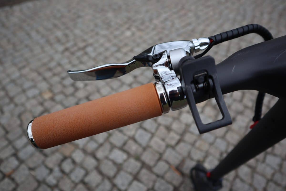 E-Scooter | Kaufberatung - IMG 0588