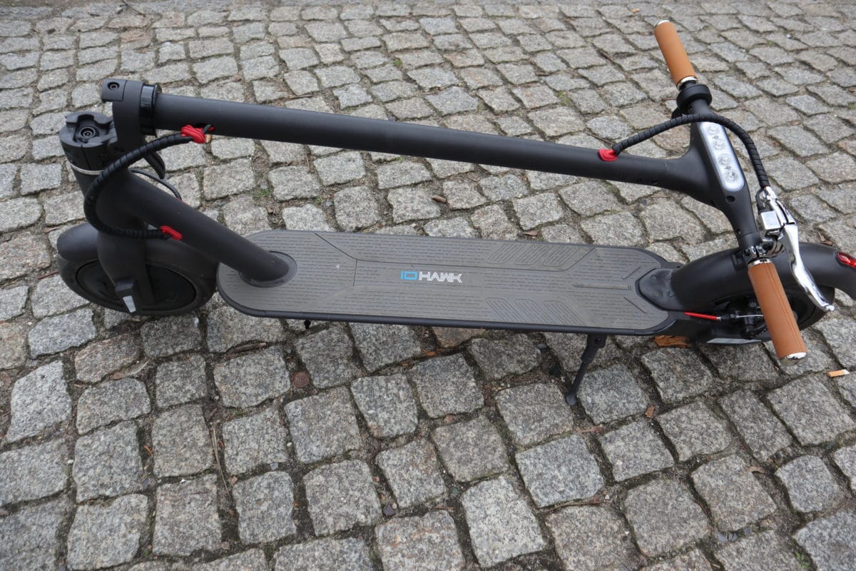 E-Scooter | Kaufberatung - IMG 0600