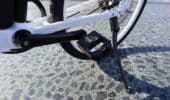 - UNADJUSTEDNONRAW mini 4bdf9