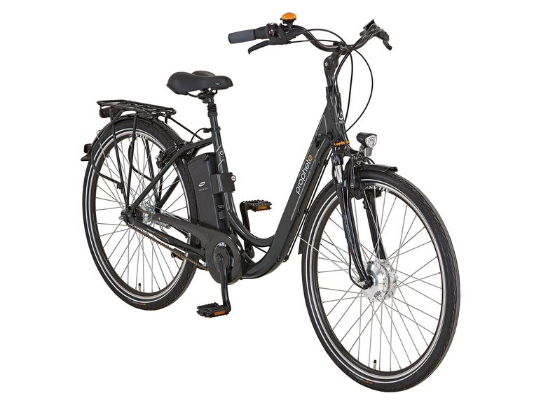 - prophete e bike alu city navigator city expedition 28 zoll 7
