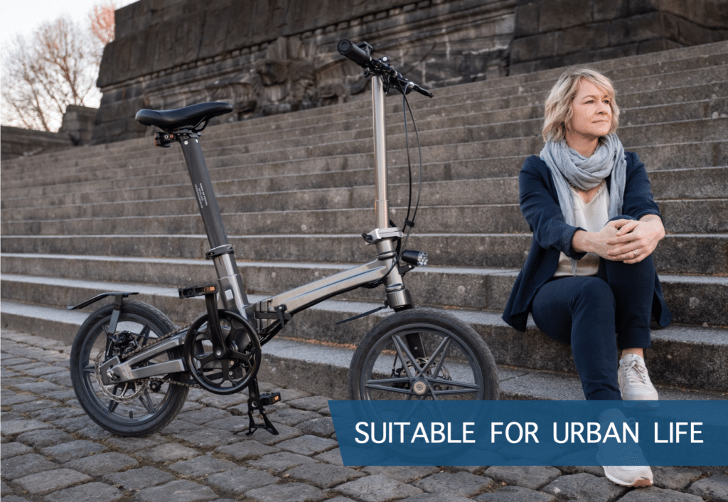 United City Bikes - 04 situation2