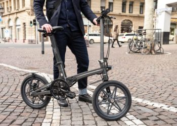 United City Bikes - 05 product