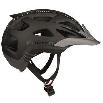 Fahrradhelm Testsieger: Casco Active 2