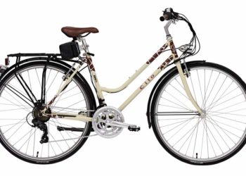 Mobilität - 612W8h5Fu9L. SL1000