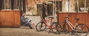 BZEN: Neue E-Bikes mit kompletter Fertigung in Europa