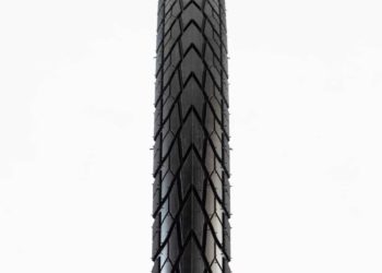 eBikeNews Partner - K1172 front