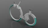 Bestseller | E-Faltrad - Animation3light3.132 1024x559