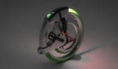 Bestseller | E-Faltrad - Bikenew2.21 2