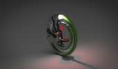 Bestseller | E-Faltrad - Bikenew2.22 3