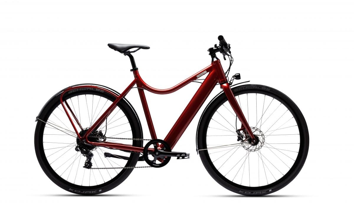 fahrradtasche kinder Niedliche Lenkertasche fürs Fahrrad und Laufrad Zweirad-Center van de Stay Organizer für Schuhe Wähle Deine Farbe:Standard