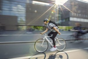 Coboc ONE Soho F1: neues E-Bike mit überarbeiteter Optik