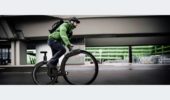 Bestseller | E-Faltrad - E Cyclopic 1 1024x768
