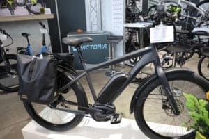 Veloberlin - IMG 1093