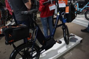 Veloberlin - IMG 1095