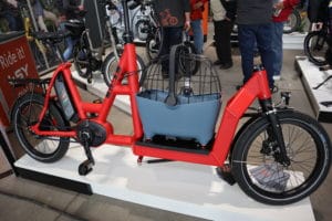 Veloberlin - IMG 1098