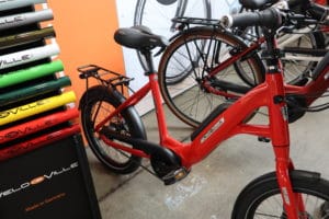 Veloberlin - IMG 1108