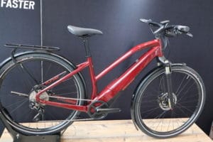 Veloberlin - IMG 1112