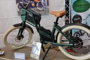 Veloberlin - IMG 1114
