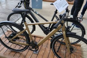 Veloberlin - IMG 1117