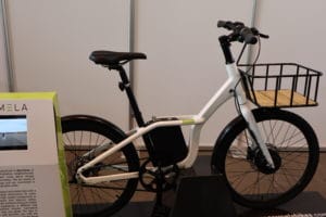 Veloberlin - IMG 1121