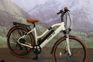 Veloberlin - IMG 1126