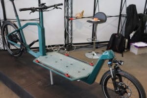 Veloberlin - IMG 1143