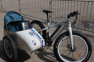 Veloberlin - IMG 1149
