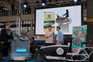 Veloberlin - IMG 1162
