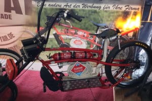 Veloberlin - IMG 1170