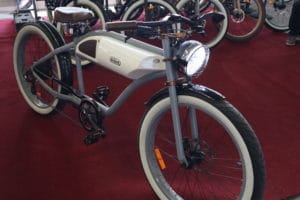 Veloberlin - IMG 1171