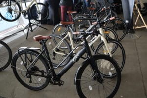 Veloberlin - IMG 1174