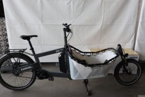 Veloberlin - IMG 1177