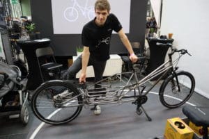Veloberlin - IMG 1183