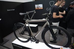 Veloberlin - IMG 1190
