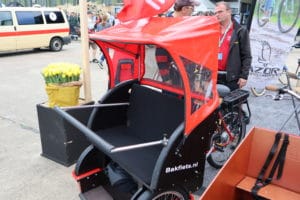 Veloberlin - IMG 1194