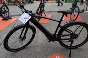 Veloberlin - IMG 1204