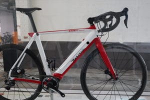 Veloberlin - IMG 1210